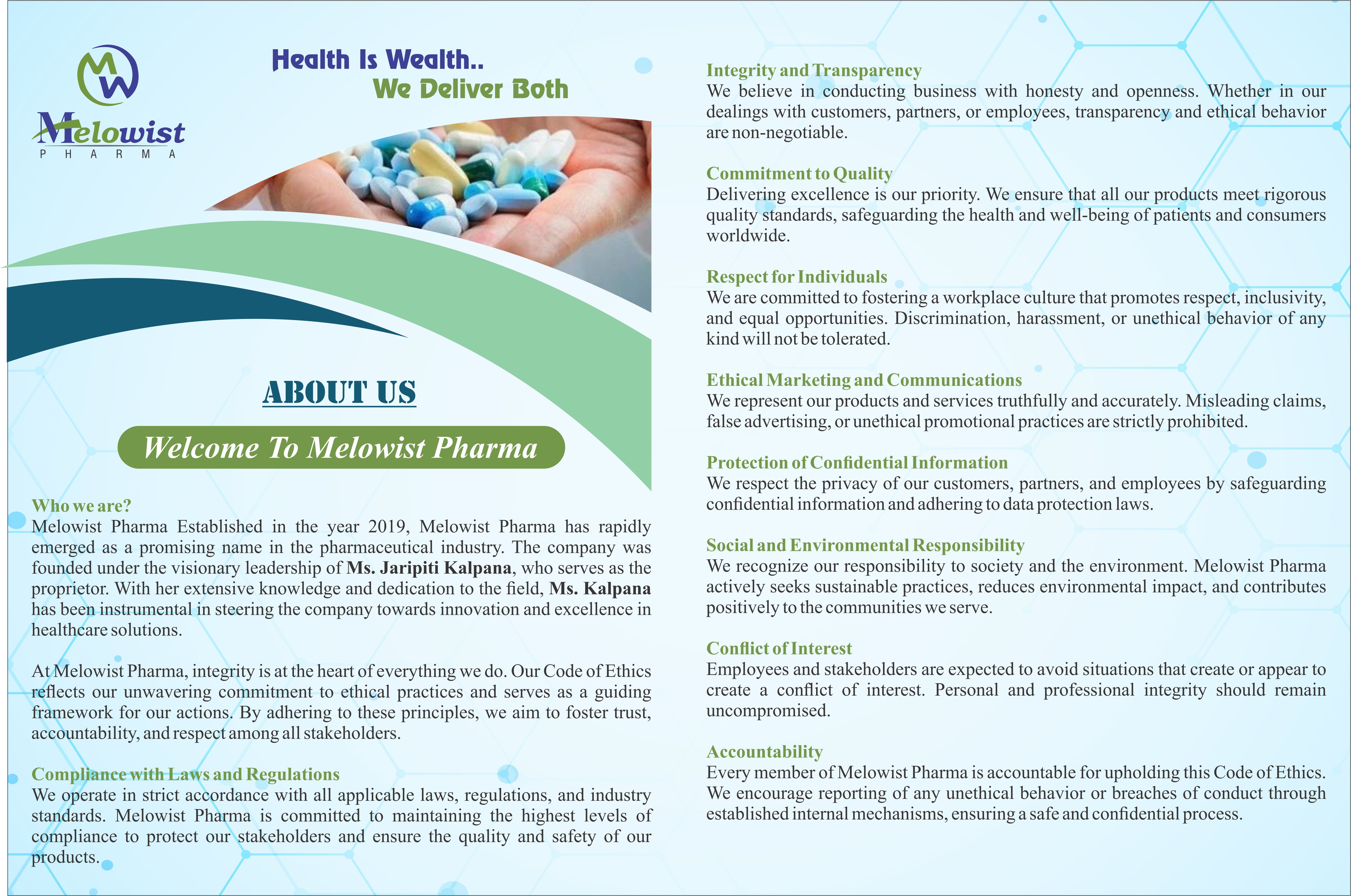 Portfolio Page 13